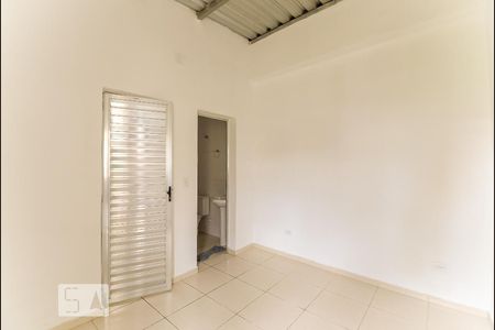 Apartamento para alugar com 1 quarto, 27m² em Penha de França, São Paulo