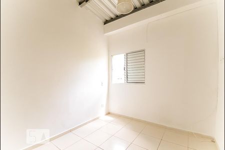 Apartamento para alugar com 1 quarto, 27m² em Penha de França, São Paulo