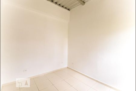 Apartamento para alugar com 1 quarto, 27m² em Penha de França, São Paulo