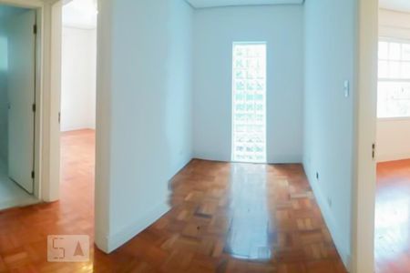 Sala de casa para alugar com 2 quartos, 65m² em Vila Mariana, São Paulo