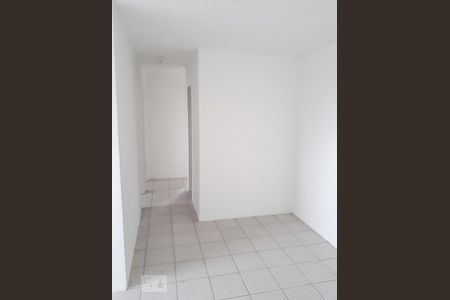 Suite de apartamento para alugar com 2 quartos, 75m² em Socorro, São Paulo