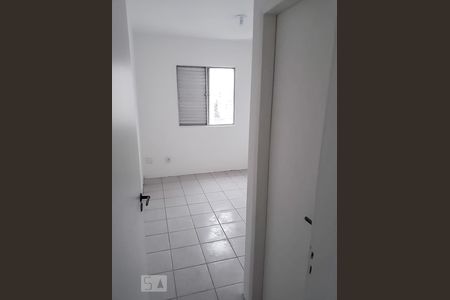 Suite de apartamento para alugar com 2 quartos, 75m² em Socorro, São Paulo