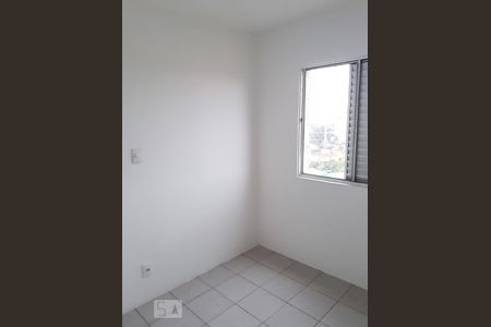 Quarto 2 de apartamento para alugar com 2 quartos, 75m² em Socorro, São Paulo