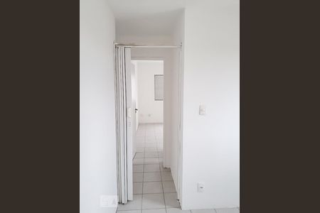 Corredor de apartamento para alugar com 2 quartos, 75m² em Socorro, São Paulo