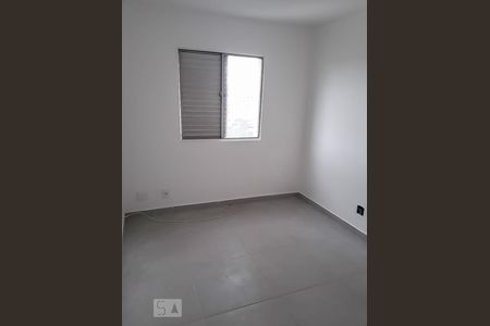 Quarto 2 de apartamento para alugar com 2 quartos, 75m² em Socorro, São Paulo
