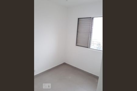 Suite de apartamento para alugar com 2 quartos, 75m² em Socorro, São Paulo