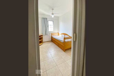 Quarto de apartamento à venda com 2 quartos, 52m² em Santa Cecília, São Paulo