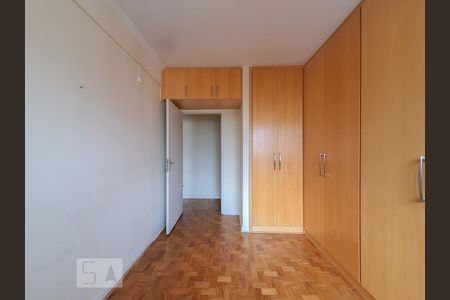 Quarto 2 de apartamento à venda com 3 quartos, 113m² em Vila Mariana, São Paulo