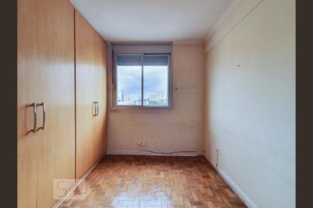 Quarto 2 de apartamento à venda com 3 quartos, 113m² em Vila Mariana, São Paulo