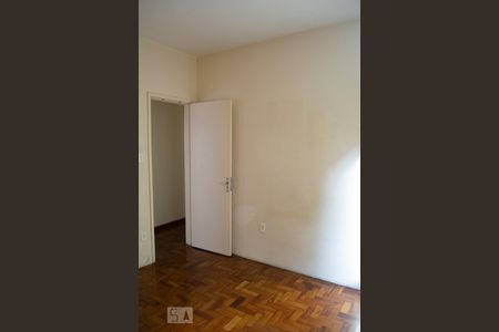 QUARTO 1 de apartamento à venda com 2 quartos, 79m² em Parque Mandaqui, São Paulo