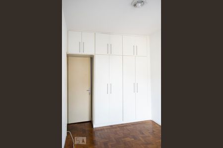 QUARTO 2 de apartamento à venda com 2 quartos, 79m² em Parque Mandaqui, São Paulo