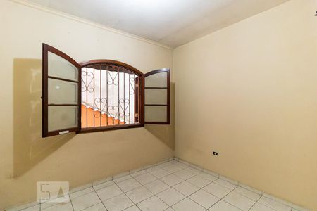 Quarto 1 de casa à venda com 3 quartos, 250m² em Jardim Sapopemba, São Paulo