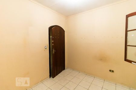 Quarto 1 de casa à venda com 3 quartos, 250m² em Jardim Sapopemba, São Paulo