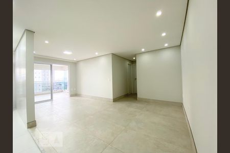 Sala de apartamento à venda com 2 quartos, 79m² em Água Branca, São Paulo