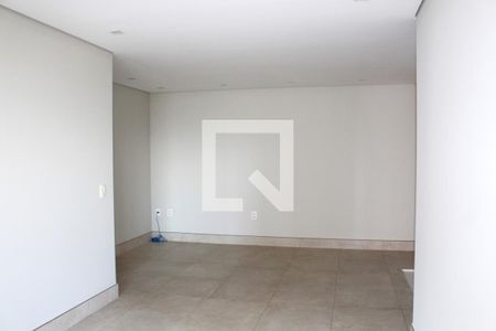 Sala de apartamento à venda com 2 quartos, 79m² em Água Branca, São Paulo