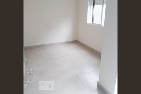 Studio de kitnet/studio à venda com 1 quarto, 27m² em Jardim Brasília (zona Norte), São Paulo