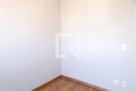 Apartamento à venda com 72m², 3 quartos e 2 vagas Apartamento à venda com 72m², 3 quartos e 2 vagasQuarto 3