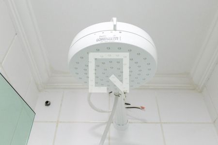 Apartamento à venda com 72m², 3 quartos e 2 vagas Apartamento à venda com 72m², 3 quartos e 2 vagasBanheiro da Suíte