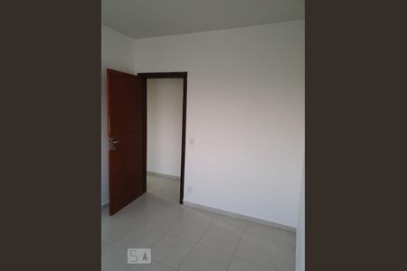 Quarto de apartamento à venda com 2 quartos, 80m² em Salgado Filho, Belo Horizonte