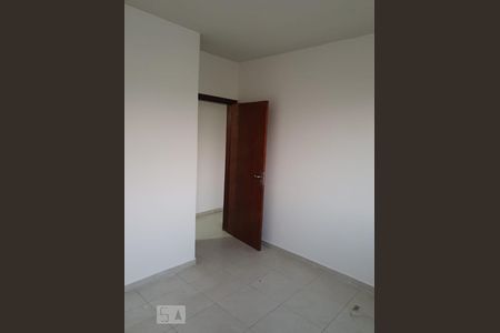 Quarto de apartamento à venda com 2 quartos, 80m² em Salgado Filho, Belo Horizonte