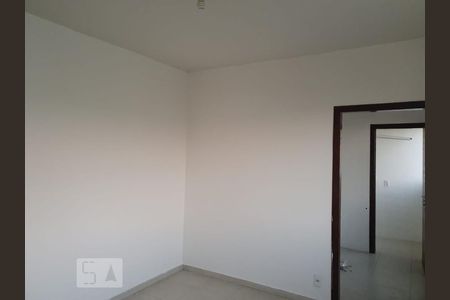 Cozinha de apartamento à venda com 2 quartos, 80m² em Salgado Filho, Belo Horizonte