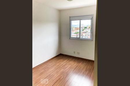Quarto 1 Suíte de apartamento à venda com 2 quartos, 69m² em Vila Maria Alta, São Paulo