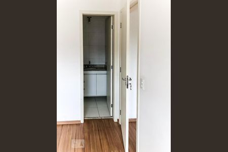 Quarto 1 Suíte de apartamento à venda com 2 quartos, 69m² em Vila Maria Alta, São Paulo