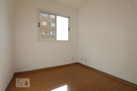 Quarto 1 de apartamento para alugar com 3 quartos, 75m² em Portão, Curitiba