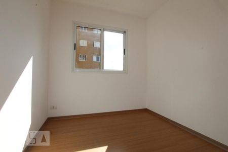 Quarto 2 de apartamento para alugar com 3 quartos, 75m² em Portão, Curitiba