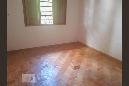 Quarto 1 de casa para alugar com 2 quartos, 110m² em Vila Olímpia, São Paulo