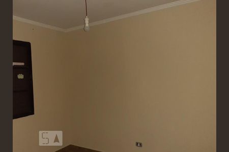 Quarto 1 de apartamento para alugar com 2 quartos, 48m² em Brás, São Paulo