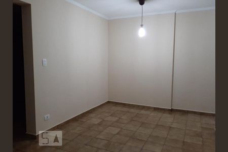 Sala de apartamento para alugar com 2 quartos, 48m² em Brás, São Paulo