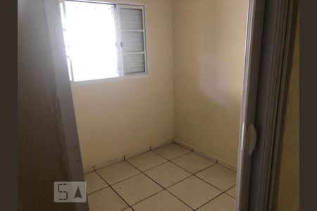 Quarto 02 de casa à venda com 4 quartos, 200m² em Vila Costa E Silva, Campinas