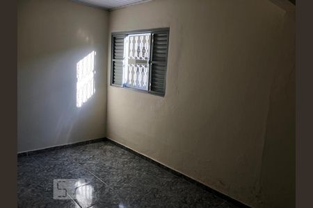 Quarto 04 de casa à venda com 4 quartos, 200m² em Vila Costa E Silva, Campinas