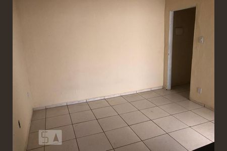 Quarto 01 de casa para alugar com 4 quartos, 200m² em Vila Costa E Silva, Campinas