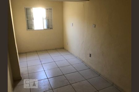Quarto 03 de casa para alugar com 4 quartos, 200m² em Vila Costa E Silva, Campinas