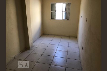 Quarto 03 de casa para alugar com 4 quartos, 200m² em Vila Costa E Silva, Campinas