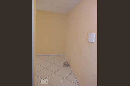 Quarto de apartamento para alugar com 2 quartos, 45m² em Centro Histórico de São Paulo, São Paulo