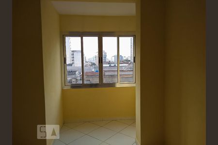 Sala de apartamento para alugar com 2 quartos, 45m² em Centro Histórico de São Paulo, São Paulo