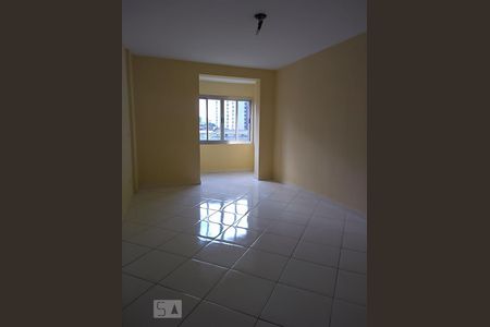 Sala de apartamento para alugar com 2 quartos, 45m² em Centro Histórico de São Paulo, São Paulo