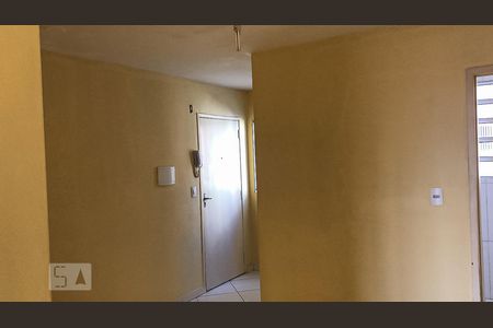 Sala de apartamento para alugar com 2 quartos, 45m² em Centro Histórico de São Paulo, São Paulo