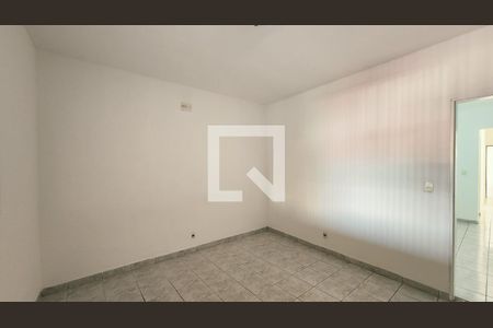 Quarto 1 de casa à venda com 3 quartos, 110m² em Jardim das Tulipas, Jundiaí