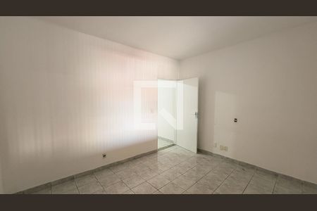 Quarto 1 de casa à venda com 3 quartos, 110m² em Jardim das Tulipas, Jundiaí