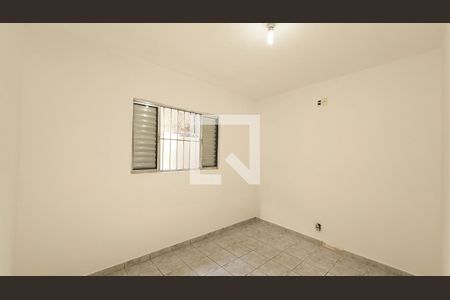 Quarto 2 de casa à venda com 3 quartos, 110m² em Jardim das Tulipas, Jundiaí