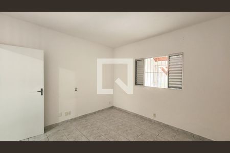 Quarto 1 de casa à venda com 3 quartos, 110m² em Jardim das Tulipas, Jundiaí