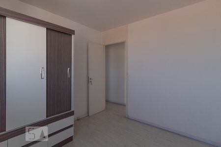 Quarto 1 de apartamento para alugar com 2 quartos, 64m² em Rio Pequeno, São Paulo