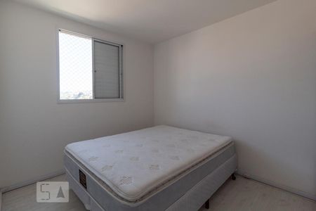 Quarto 2 de apartamento para alugar com 2 quartos, 64m² em Rio Pequeno, São Paulo