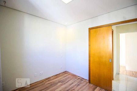 Quarto 1 de apartamento à venda com 2 quartos, 50m² em São Lucas, Belo Horizonte