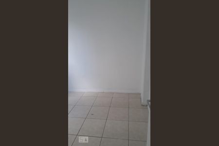 Apartamento para alugar com 3 quartos, 81m² em Nova Gameleira, Belo Horizonte