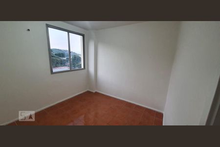 Quarto 2 de apartamento para alugar com 2 quartos, 48m² em Centro, Niterói